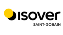 logo Isover